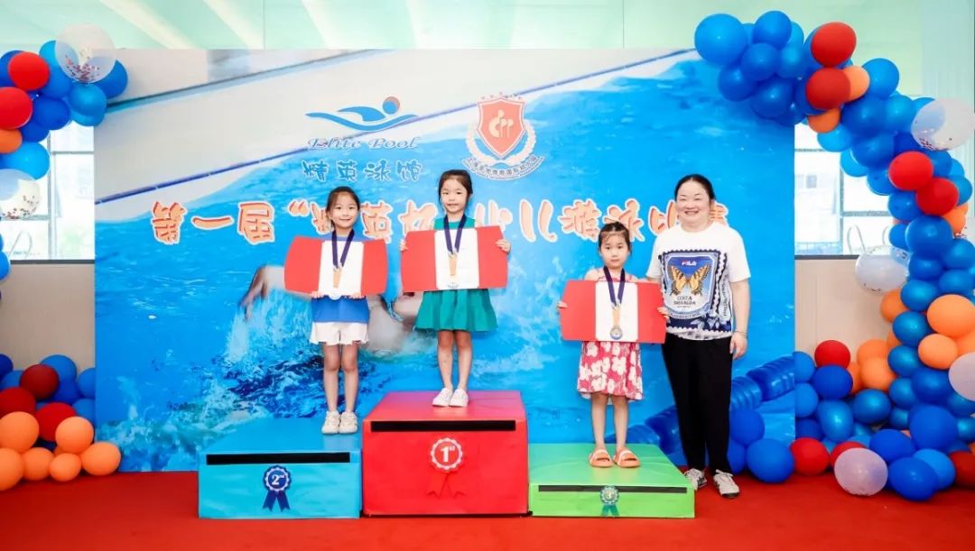 美高梅集团4688am(唯一)有限公司官网