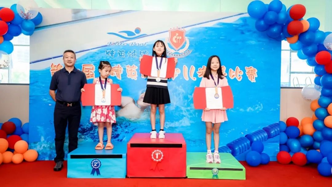 美高梅集团4688am(唯一)有限公司官网