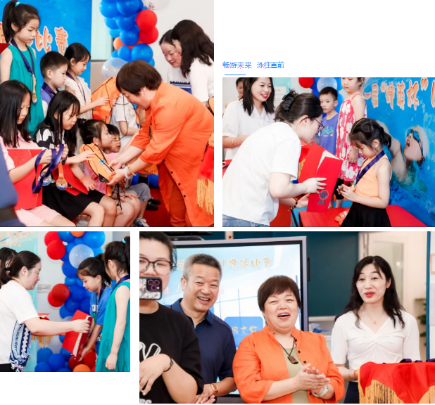 美高梅集团4688am(唯一)有限公司官网