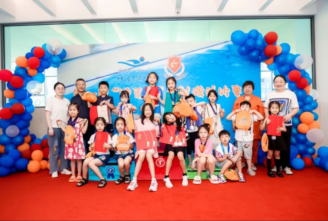 美高梅集团4688am(唯一)有限公司官网