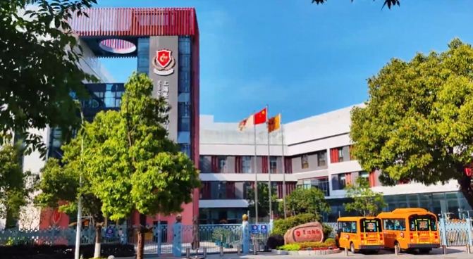 美高梅集团4688am(唯一)有限公司官网