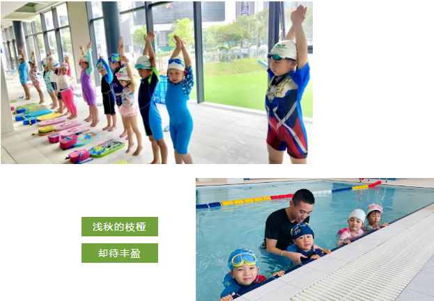 美高梅集团4688am(唯一)有限公司官网