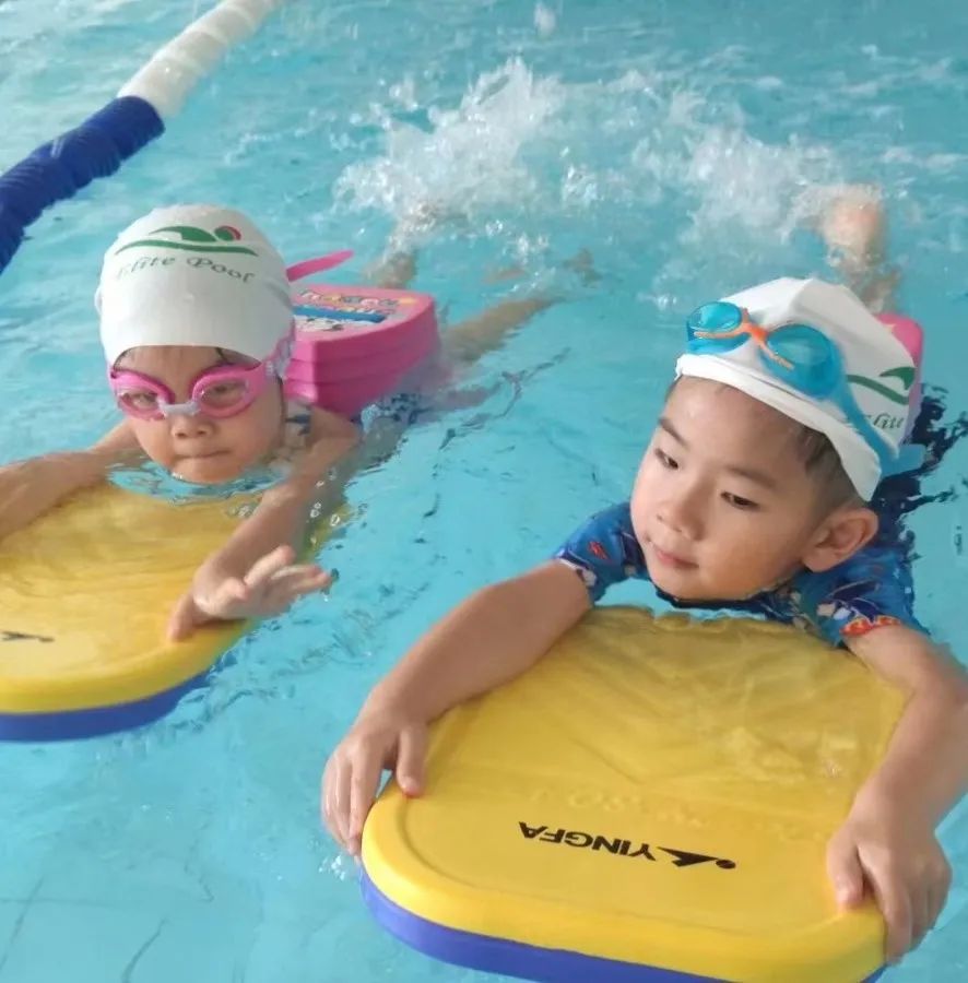 美高梅集团4688am(唯一)有限公司官网