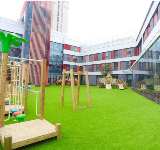 美高梅集团4688am(唯一)有限公司官网