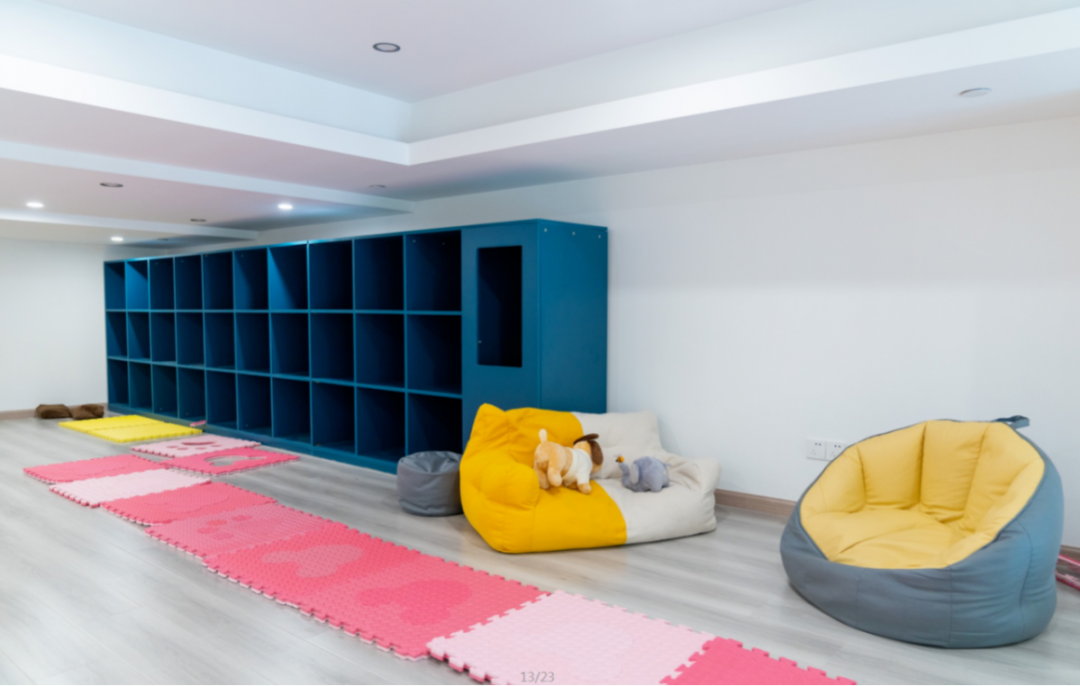 美高梅集团4688am(唯一)有限公司官网