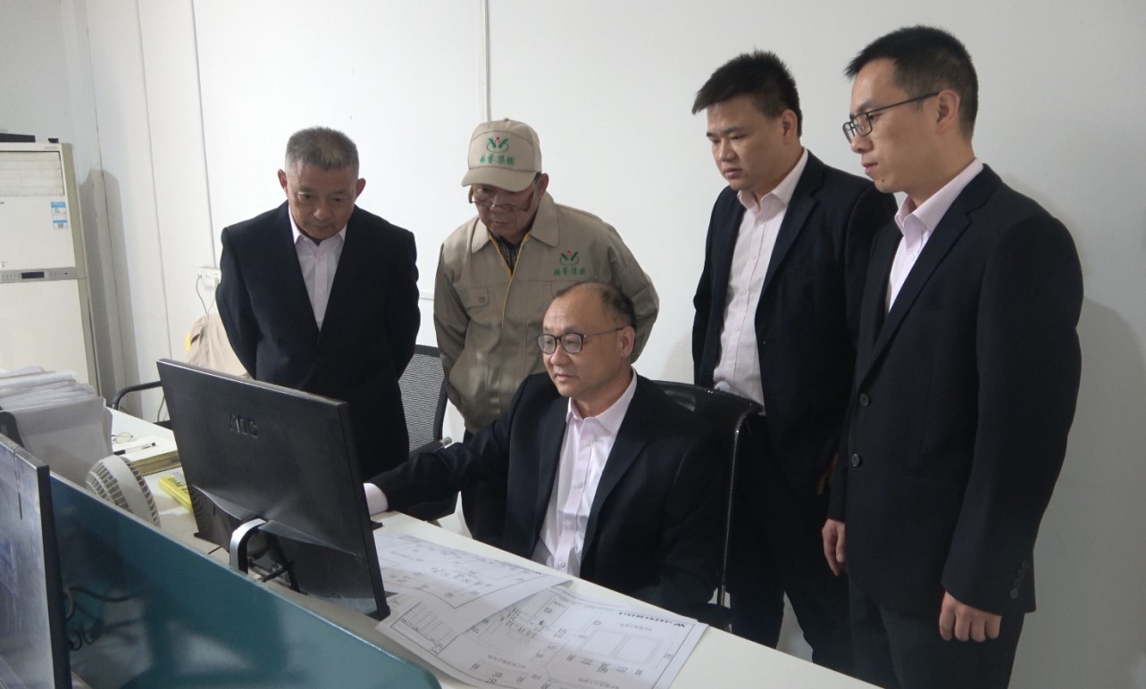 美高梅集团4688am(唯一)有限公司官网