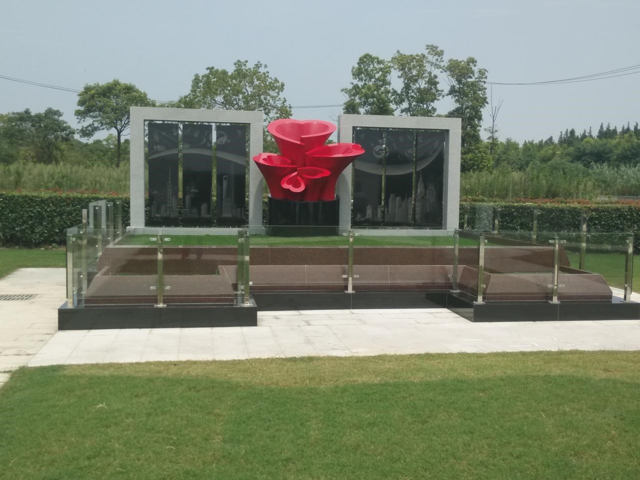 美高梅集团4688am集团：致力绿色环保事业，，，，，，，，打造殡葬可一连生长新理念