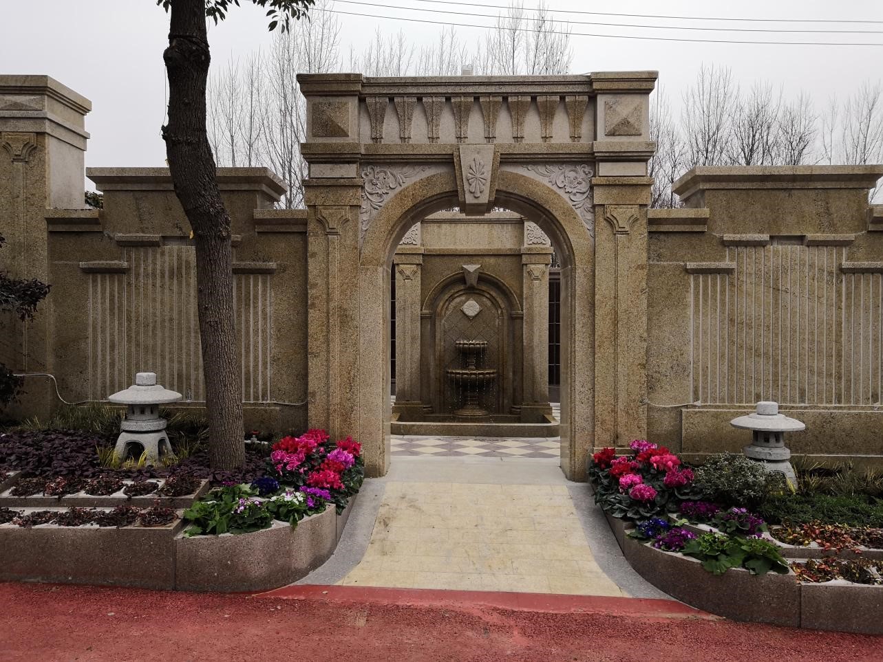 美高梅集团4688am(唯一)有限公司官网