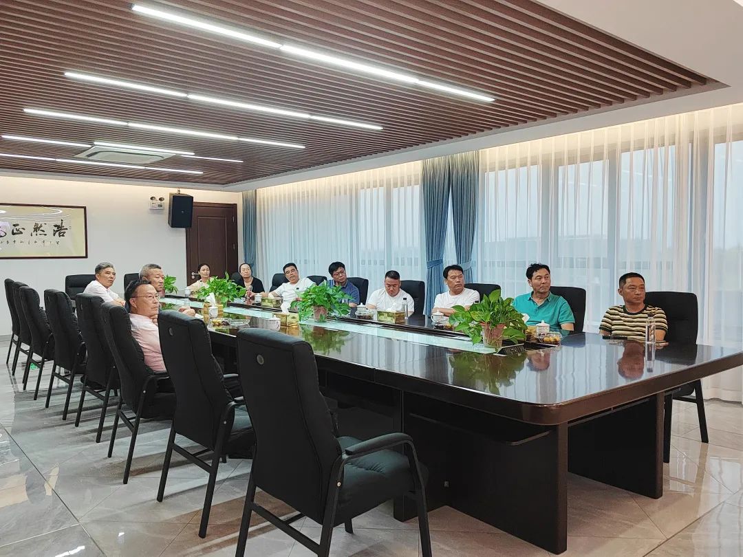 美高梅集团4688am(唯一)有限公司官网