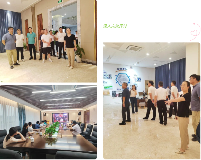 美高梅集团4688am(唯一)有限公司官网