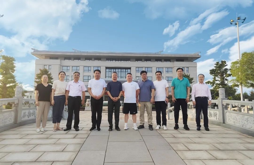 美高梅集团4688am(唯一)有限公司官网