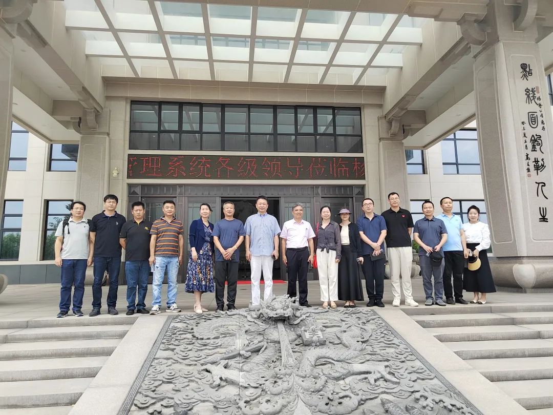 美高梅集团4688am(唯一)有限公司官网