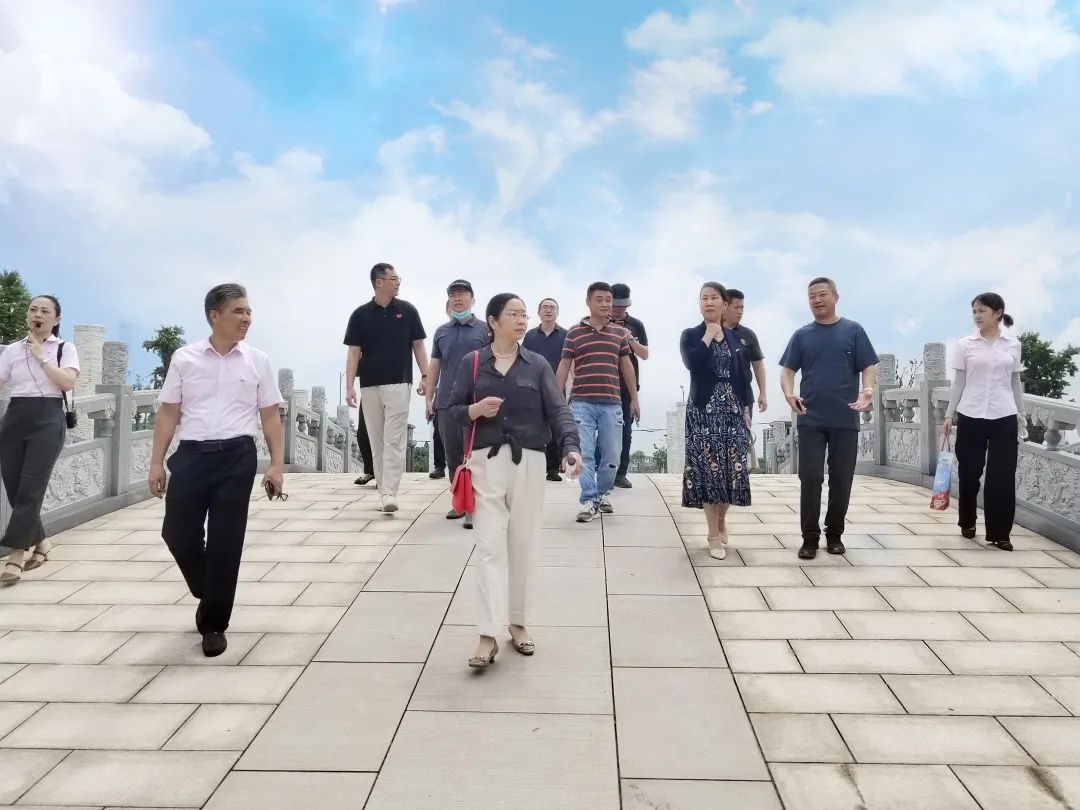 美高梅集团4688am(唯一)有限公司官网