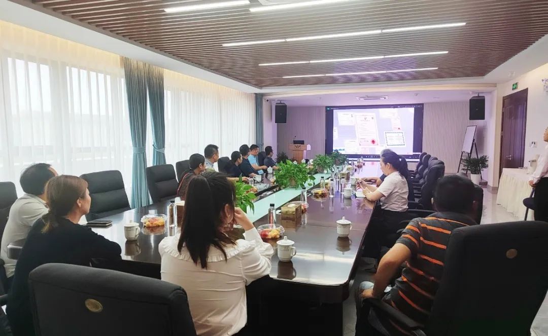 美高梅集团4688am(唯一)有限公司官网