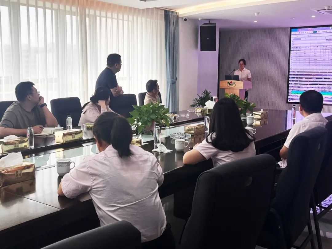 美高梅集团4688am(唯一)有限公司官网