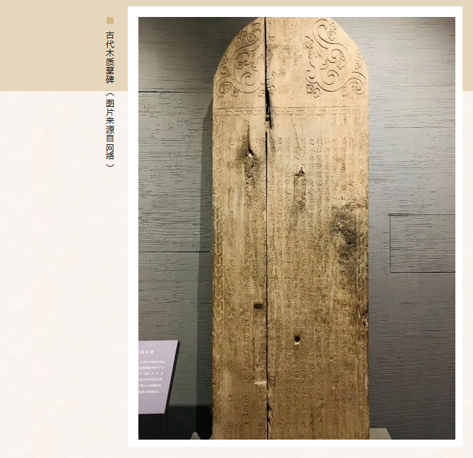 美高梅集团4688am(唯一)有限公司官网