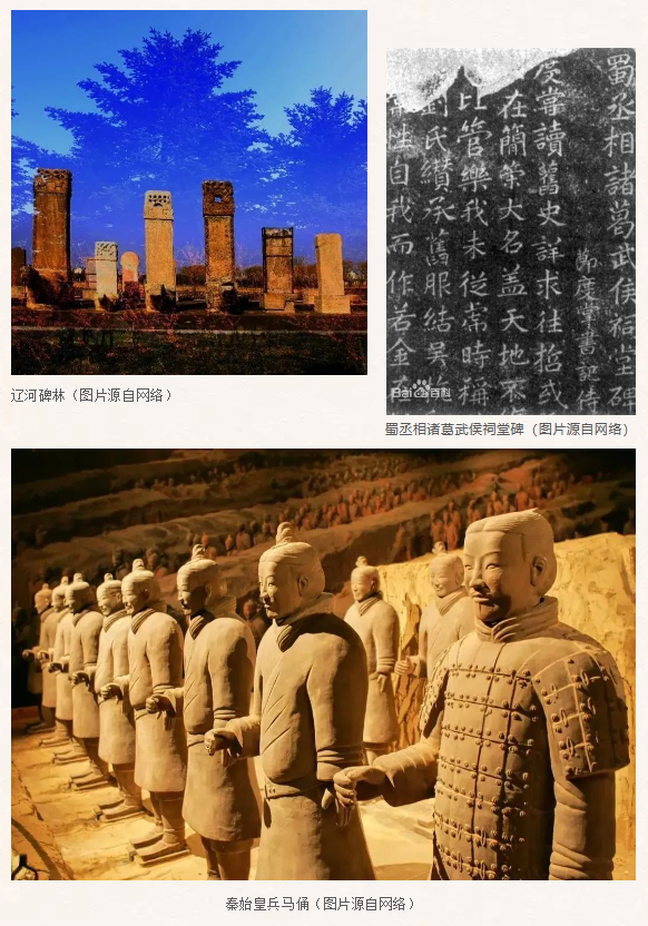 美高梅集团4688am(唯一)有限公司官网