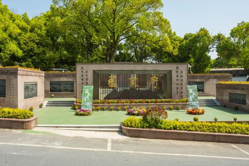 美高梅集团4688am(唯一)有限公司官网