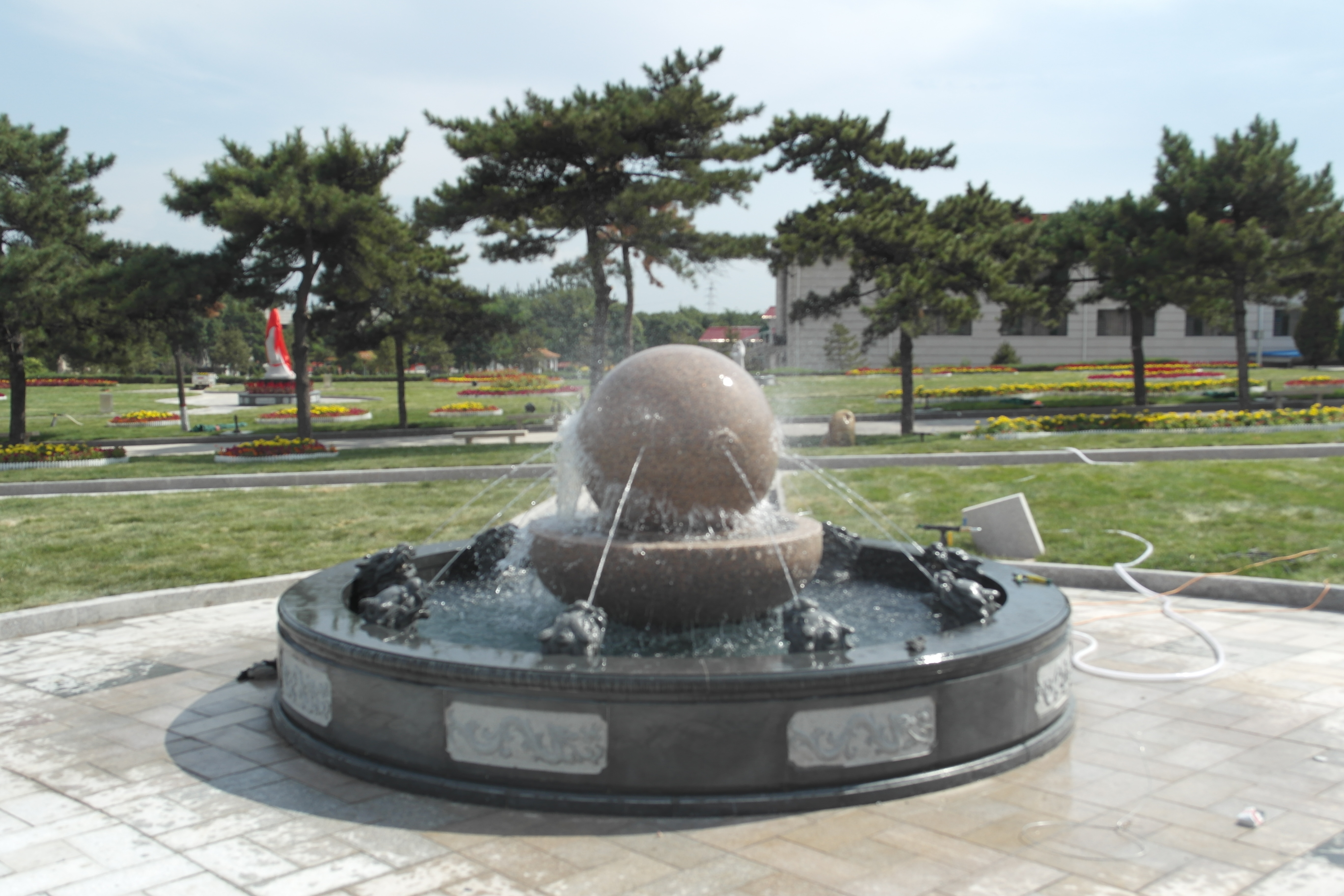 美高梅集团4688am(唯一)有限公司官网