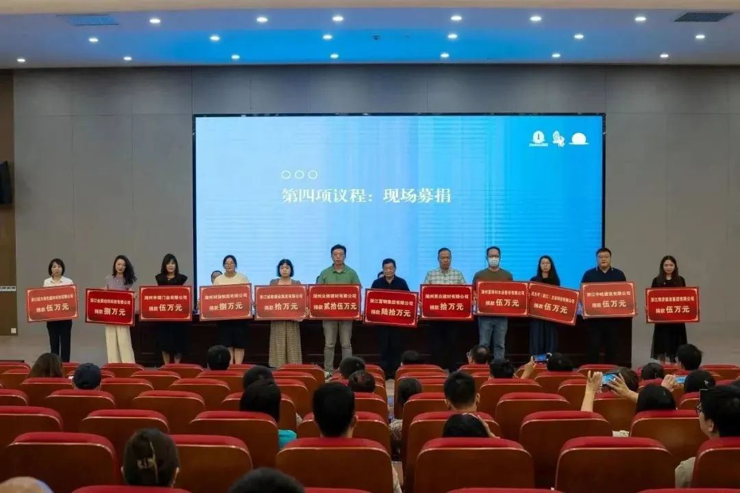 美高梅集团4688am(唯一)有限公司官网