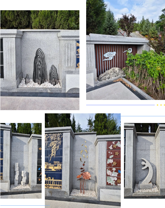 美高梅集团4688am(唯一)有限公司官网