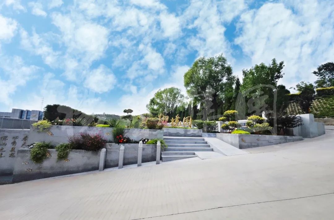 美高梅集团4688am(唯一)有限公司官网