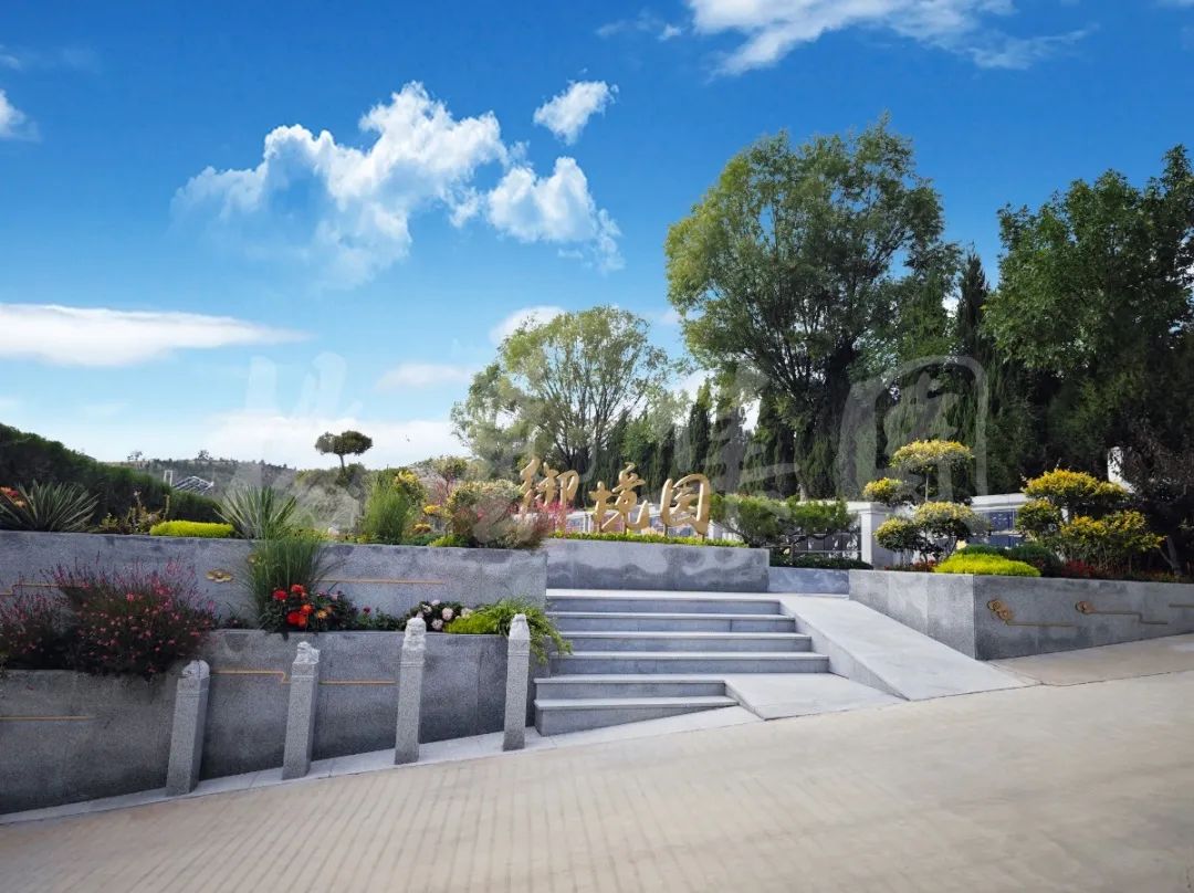 美高梅集团4688am(唯一)有限公司官网