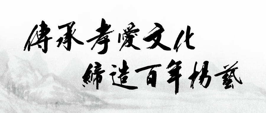 美高梅集团4688am(唯一)有限公司官网