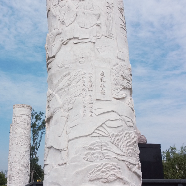 美高梅集团4688am(唯一)有限公司官网