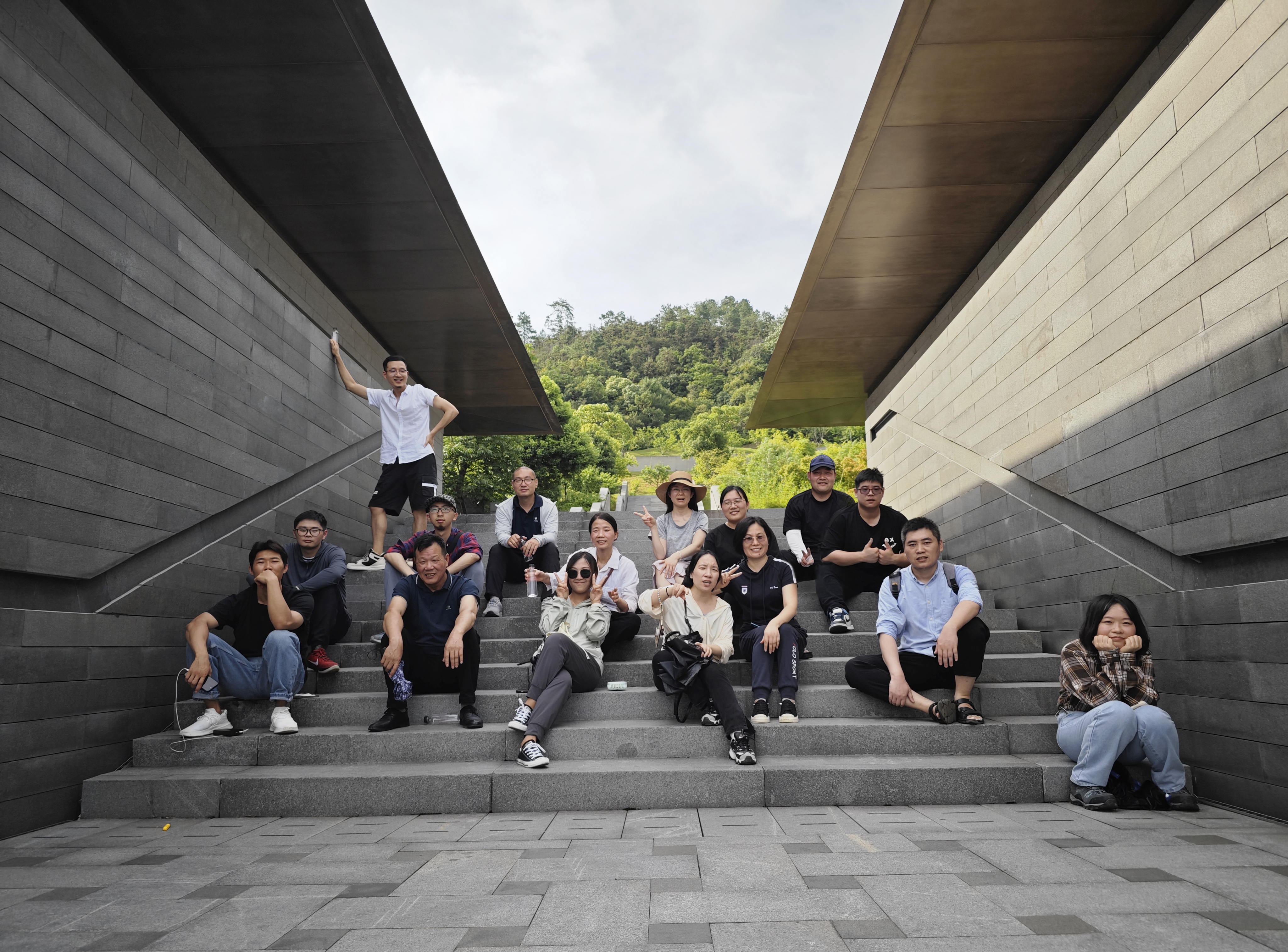 美高梅集团4688am(唯一)有限公司官网