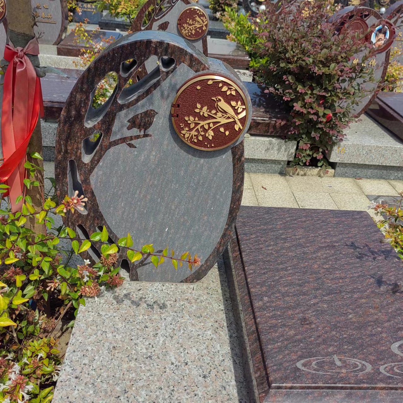 美高梅集团4688am(唯一)有限公司官网