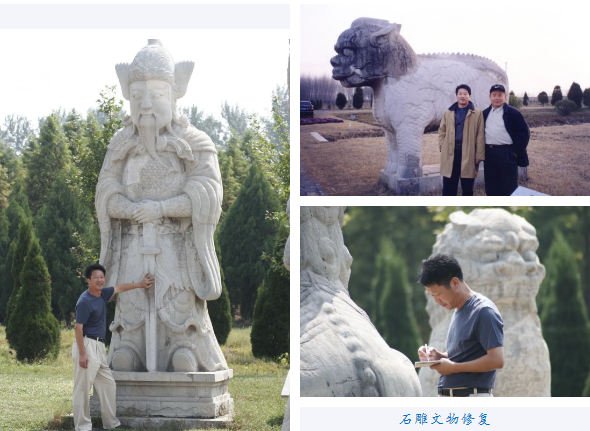 美高梅集团4688am(唯一)有限公司官网