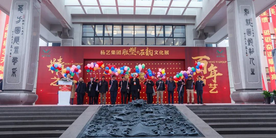 美高梅集团4688am(唯一)有限公司官网