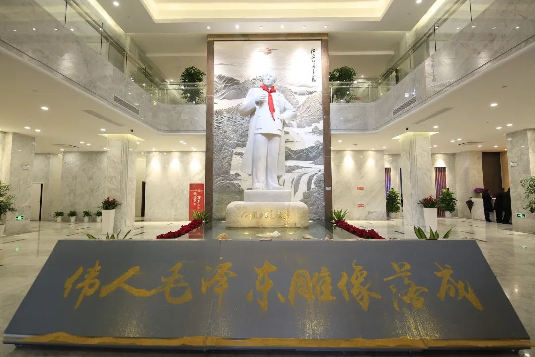 美高梅集团4688am(唯一)有限公司官网