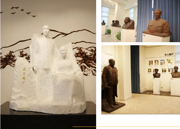 美高梅集团4688am(唯一)有限公司官网