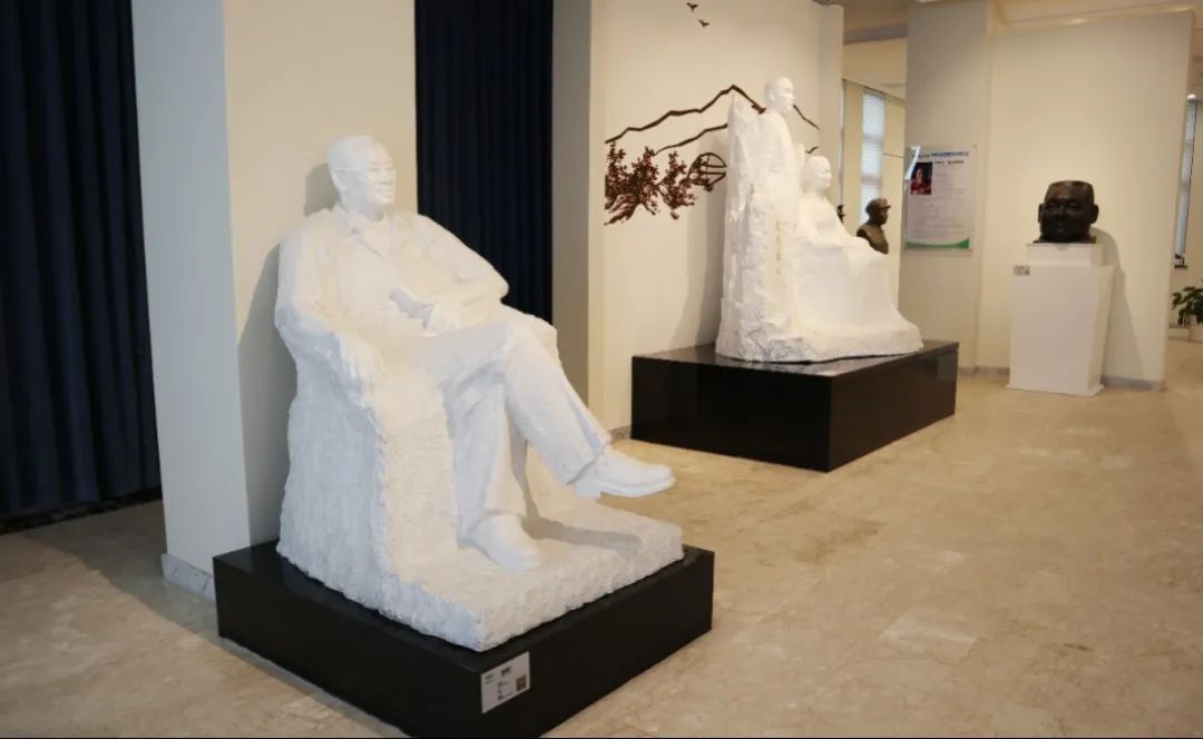 美高梅集团4688am(唯一)有限公司官网