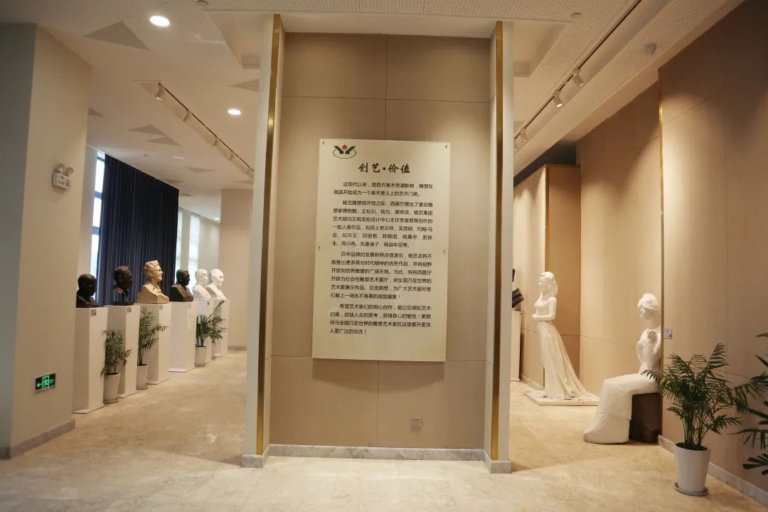 美高梅集团4688am(唯一)有限公司官网