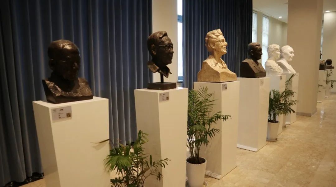 美高梅集团4688am(唯一)有限公司官网