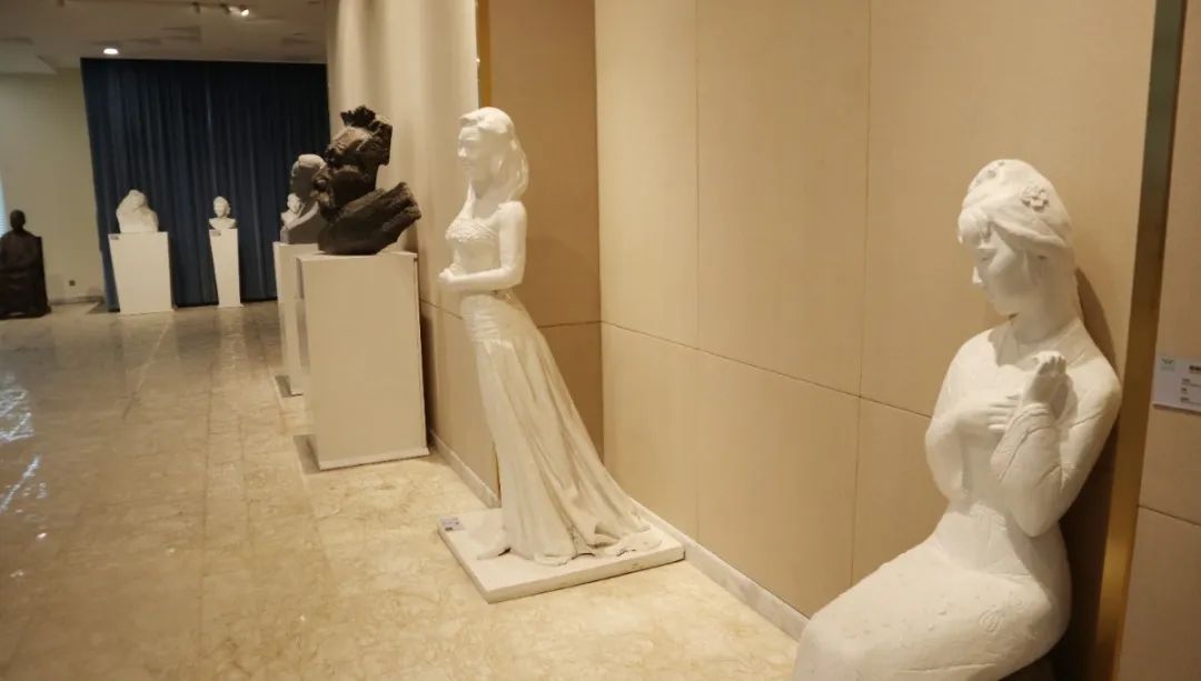 美高梅集团4688am(唯一)有限公司官网