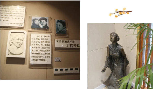 美高梅集团4688am(唯一)有限公司官网