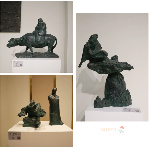 美高梅集团4688am(唯一)有限公司官网