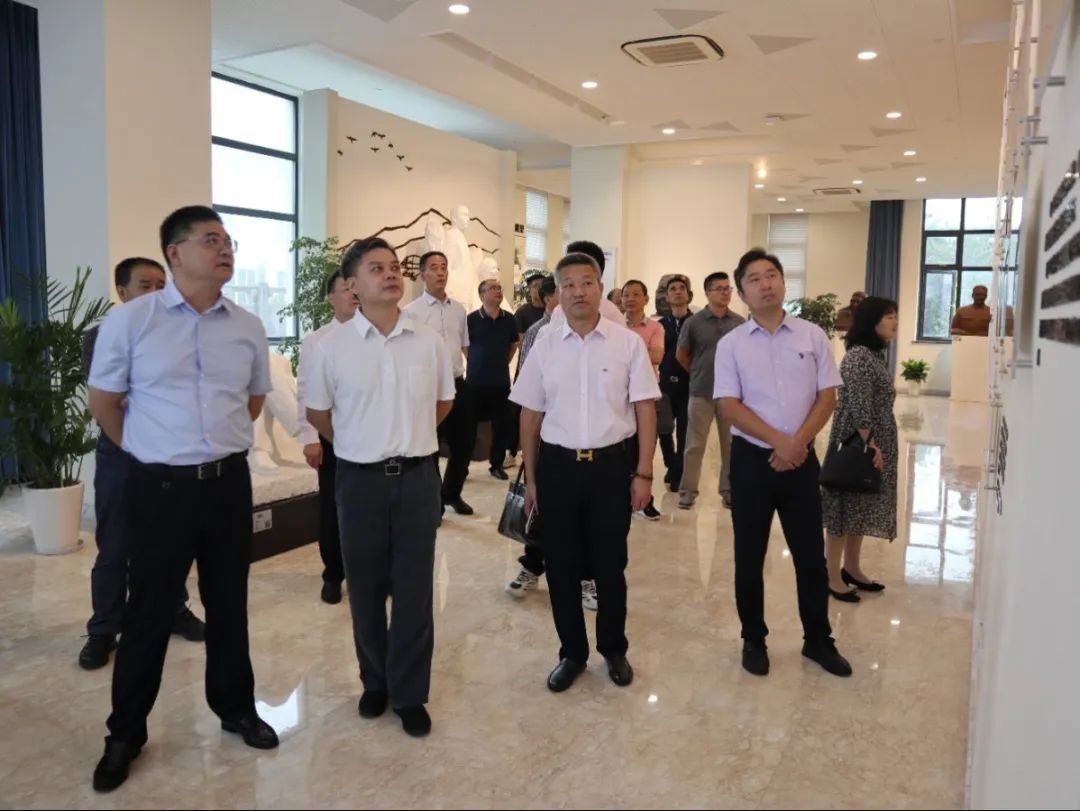 美高梅集团4688am(唯一)有限公司官网