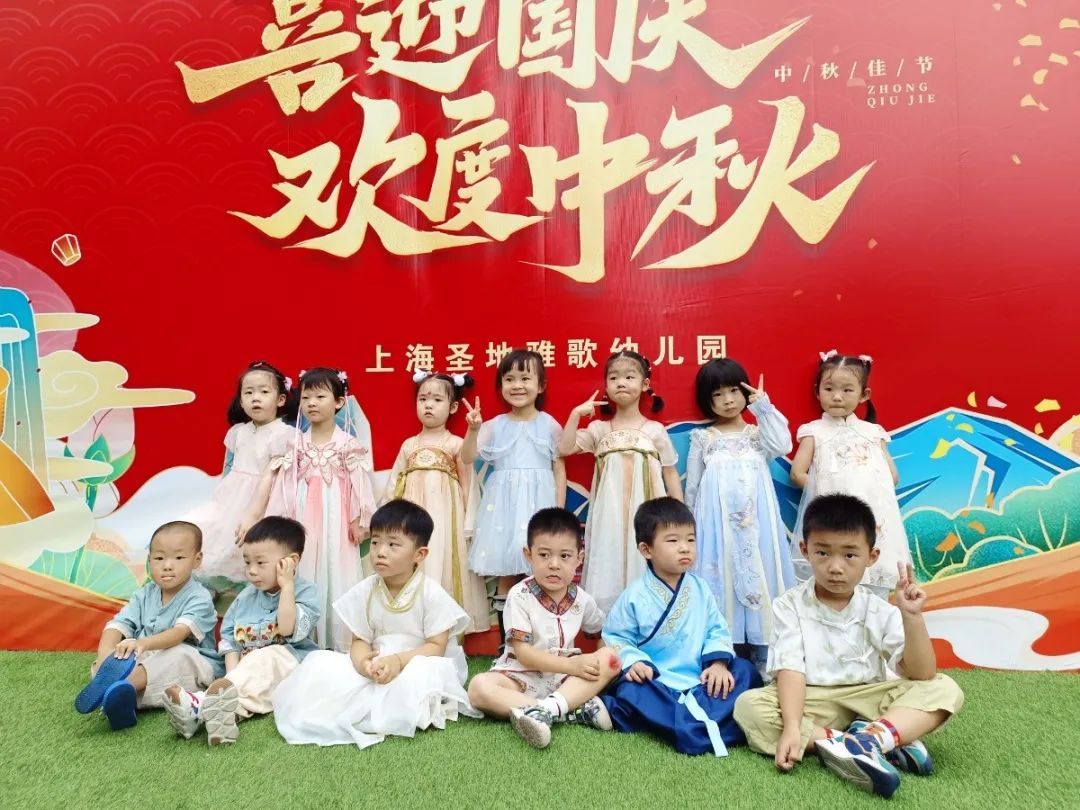 美高梅集团4688am(唯一)有限公司官网