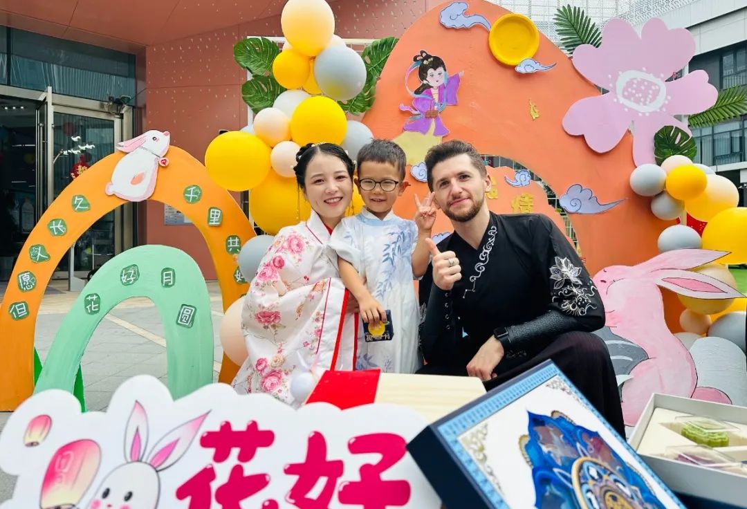 美高梅集团4688am(唯一)有限公司官网