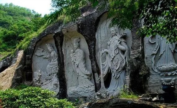 美高梅集团4688am(唯一)有限公司官网