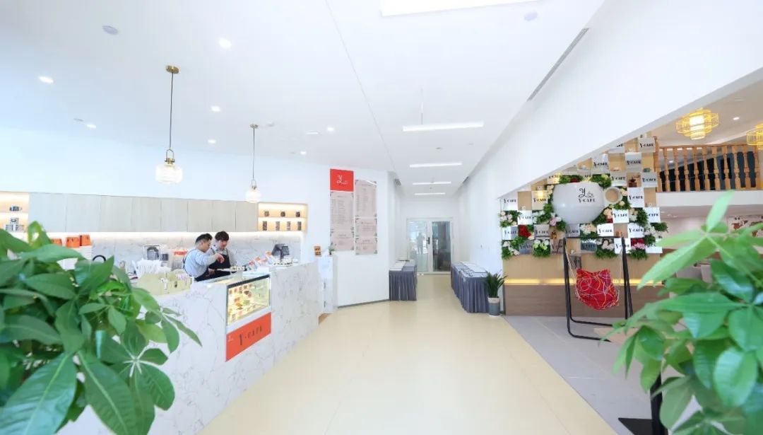 美高梅集团4688am(唯一)有限公司官网