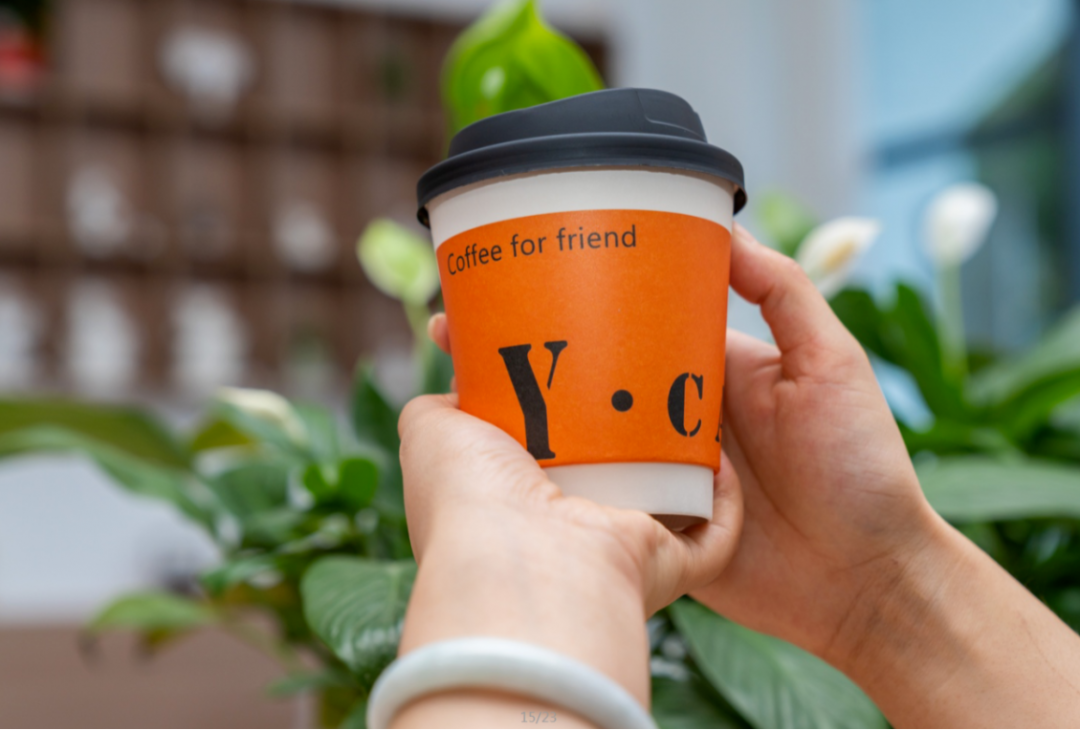 美高梅集团4688am(唯一)有限公司官网