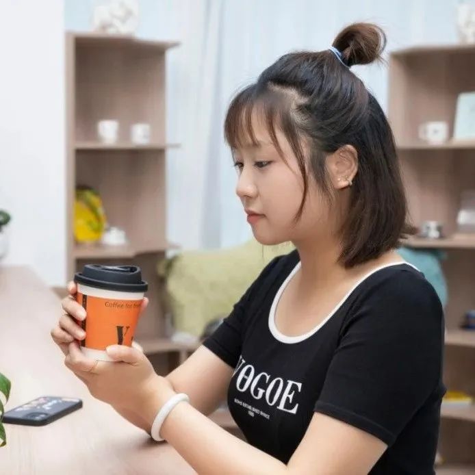 美高梅集团4688am(唯一)有限公司官网