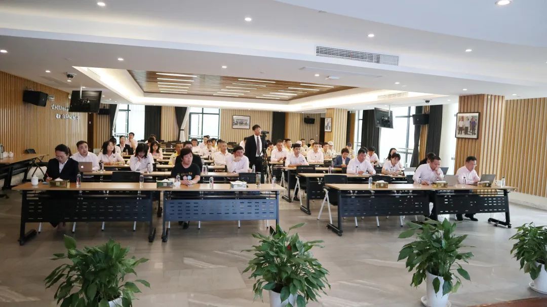 美高梅集团4688am(唯一)有限公司官网