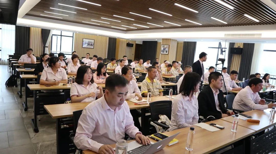 美高梅集团4688am(唯一)有限公司官网